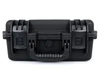 Peli Storm iM2100 Case