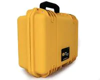 Peli Storm iM2100 Case