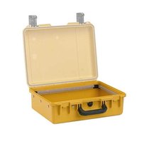 Peli Storm iM2200 Base Bezel Kit