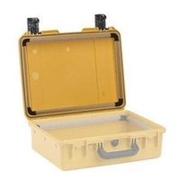Peli Storm iM2200 Lid Bezel Kit