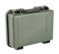 Peli Storm iM2300 Case