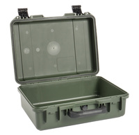 Peli Storm iM2300 Case