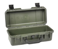 Peli Storm iM2306 Case