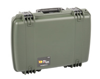 Peli Storm iM2370 Case