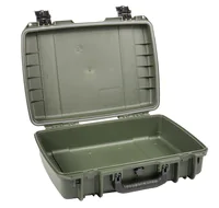 Peli Storm iM2370 Case