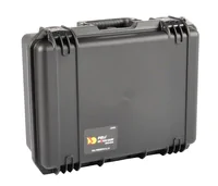 Peli Storm iM2400 Case