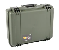 Peli Storm iM2400 Case