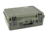 Peli Storm iM2400 Case