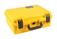 Peli Storm iM2400 Case