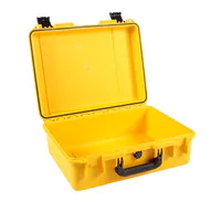 Peli Storm iM2400 Case