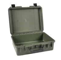 Peli Storm iM2400 Case