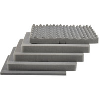 Peli Storm iM2450 holds 29 LTO / DLT