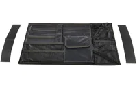 Peli Storm iM2500 Case with Wheels