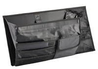 Peli Storm iM2500 Case with Wheels