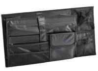 Peli Storm iM2500 Case with Wheels