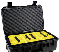 Peli Storm iM2500 Divider Set