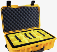 Peli Storm iM2500 Divider Set
