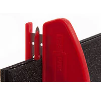 Peli Storm iM2500 TrekPak