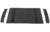 Peli Storm iM25xx Utility Organiser for iM2500