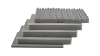 Peli Storm iM2600 Case