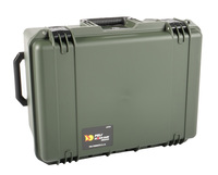 Peli Storm iM2620 Case with Wheels