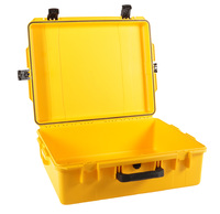 Peli Storm iM2700 Case