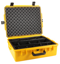 Peli Storm iM2700 Case