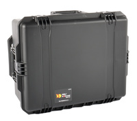 Peli Storm iM2720 Case with Wheels