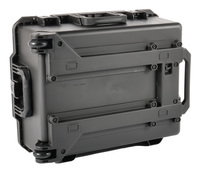 Peli Storm iM2720 Case with Wheels