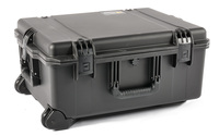 Peli Storm iM2720 Case with Wheels