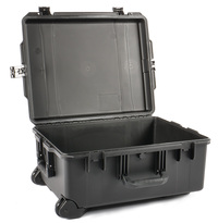 Peli Storm iM2720 Case with Wheels