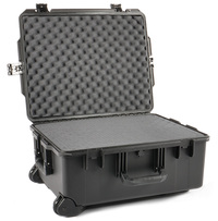 Peli Storm iM2720 Case with Wheels