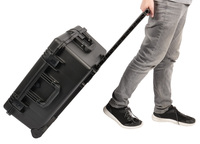 Peli Storm iM2720 Case with Wheels
