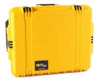 Peli Storm iM2750 Case with Wheels