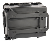 Peli Storm iM2750 Case with Wheels