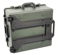 Peli Storm iM2875 Case with Wheels