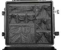 Peli Storm iM2875 Case with Wheels
