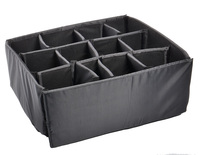 Peli Storm iM2875 Case with Wheels