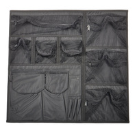 Peli Storm iM2875 Case with Wheels
