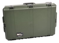 Peli Storm iM2950 Case with Wheels