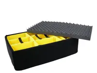 Peli Storm iM2950 Divider Set