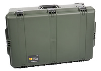 Peli Storm iM2975 Case with Wheels