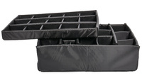 Peli Storm iM2975 Case with Wheels