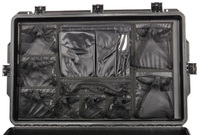 Peli Storm iM2975 Case with Wheels