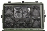 Peli Storm iM2975 Case with Wheels