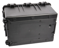 Peli Storm iM3075 Case with Wheels