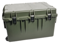 Peli Storm iM3075 Case with Wheels