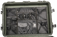 Peli Storm iM3075 Case with Wheels