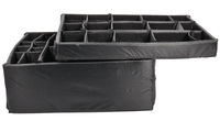 Peli Storm iM3075 Case with Wheels