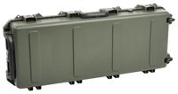 Peli Storm iM3100 Case with Wheels